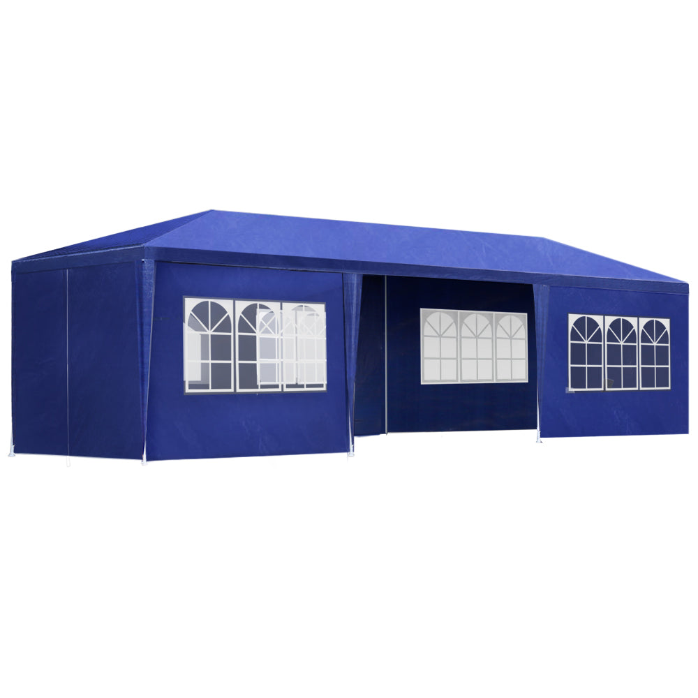 GAZEBO-WED-C-FG-3X9-8W-BL-202502281836-07.jpg