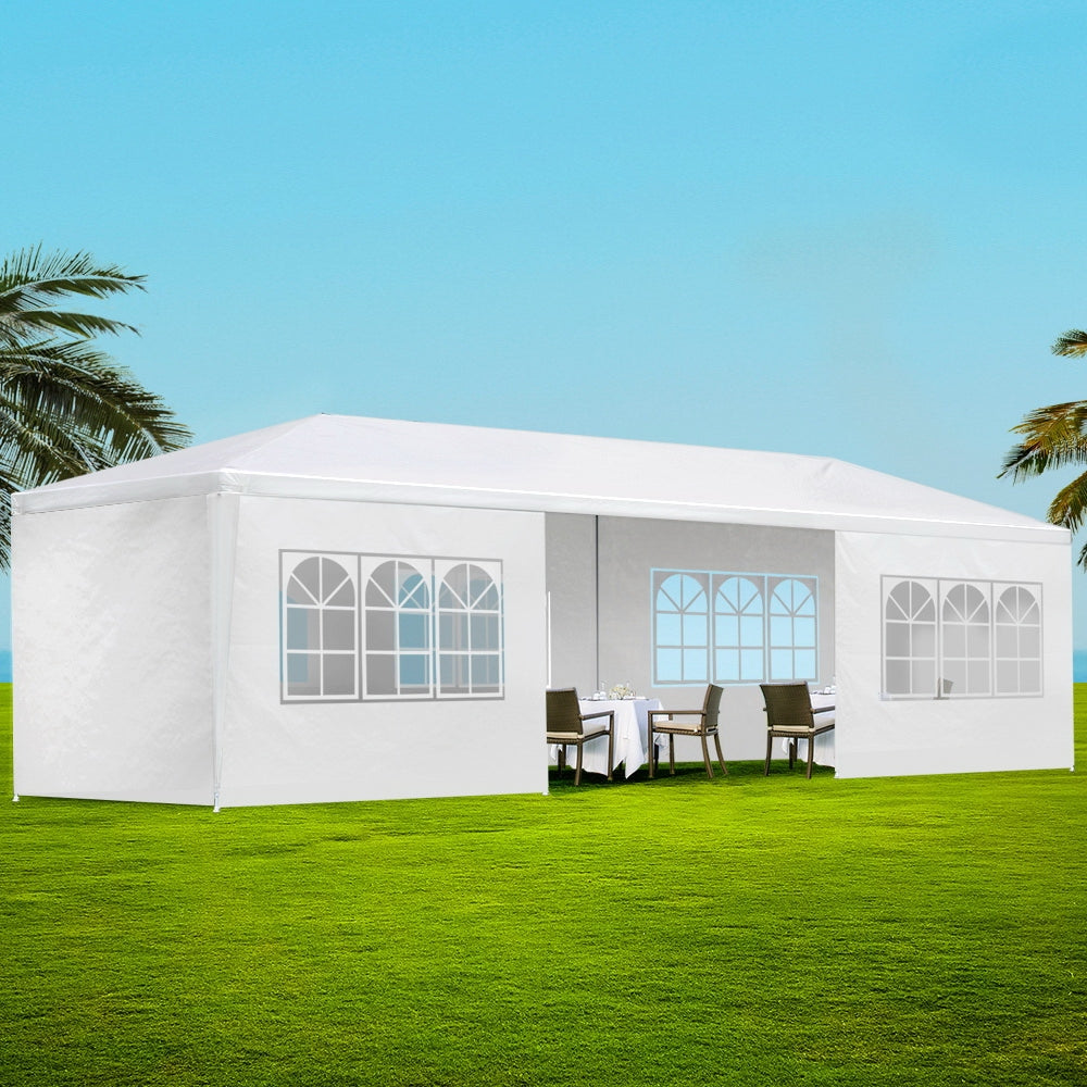 GAZEBO-WED-C-FG-3X9-8W-WH-202502281836-00.jpg