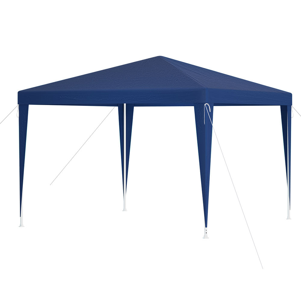 GAZEBO-WED-T-FG-3X3-BL-183419-00.jpg