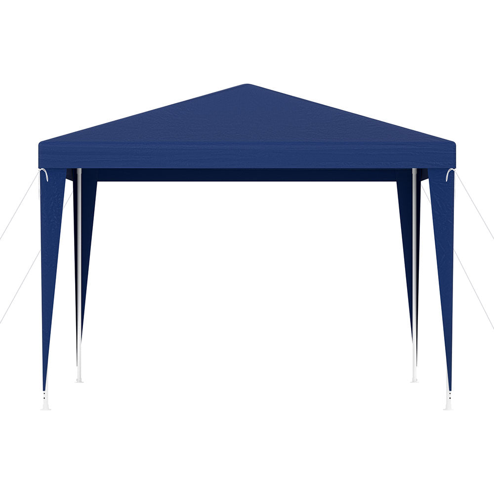GAZEBO-WED-T-FG-3X3-BL-183419-02.jpg
