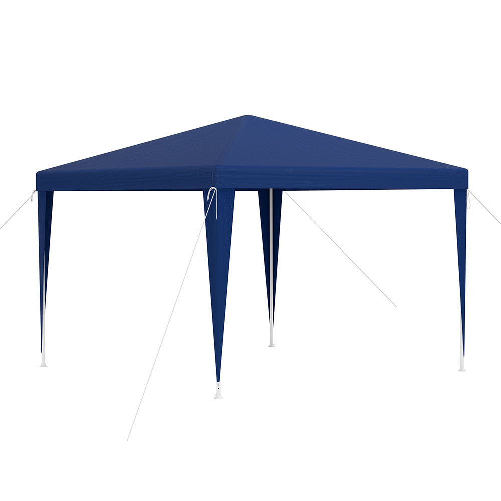 GAZEBO-WED-T-FG-3X3-BL-183419-03.jpg