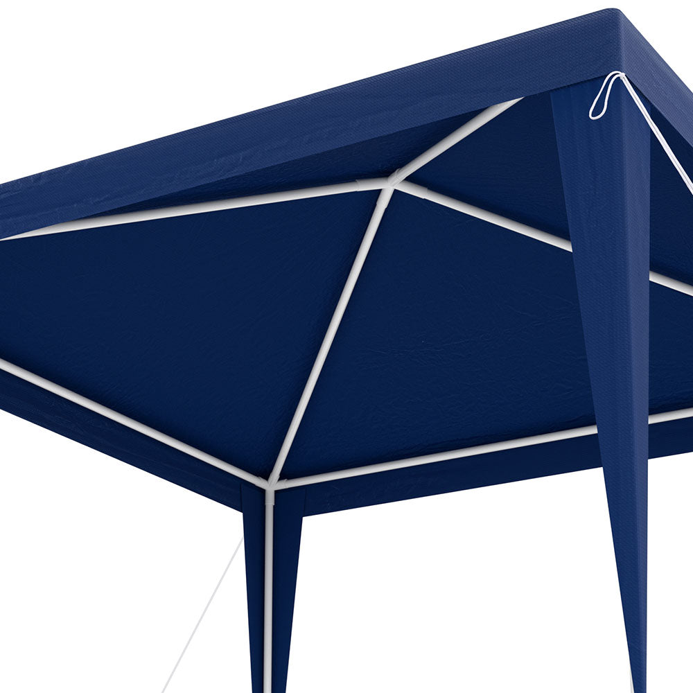 GAZEBO-WED-T-FG-3X3-BL-183419-04.jpg
