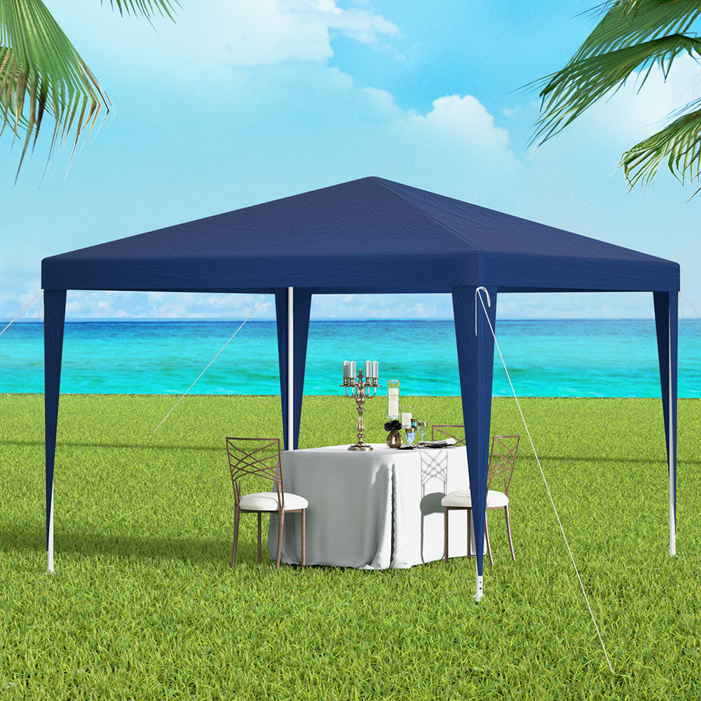 GAZEBO-WED-T-FG-3X3-BL-183419-06.jpg