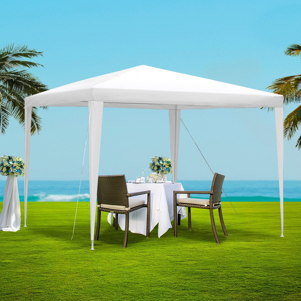 GAZEBO-WED-T-FG-3X3-WH-202502281836-00.jpg