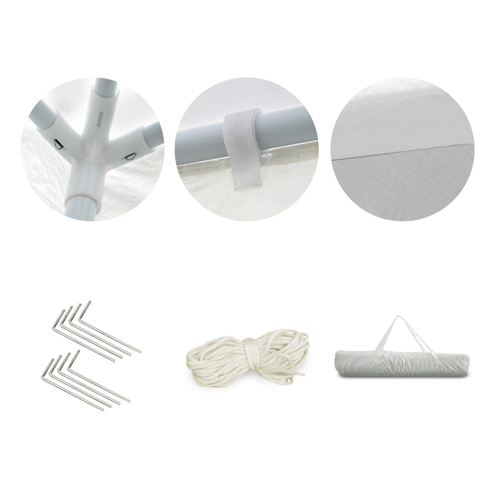 GAZEBO-WED-T-FG-3X3-WH-202502281836-02.jpg
