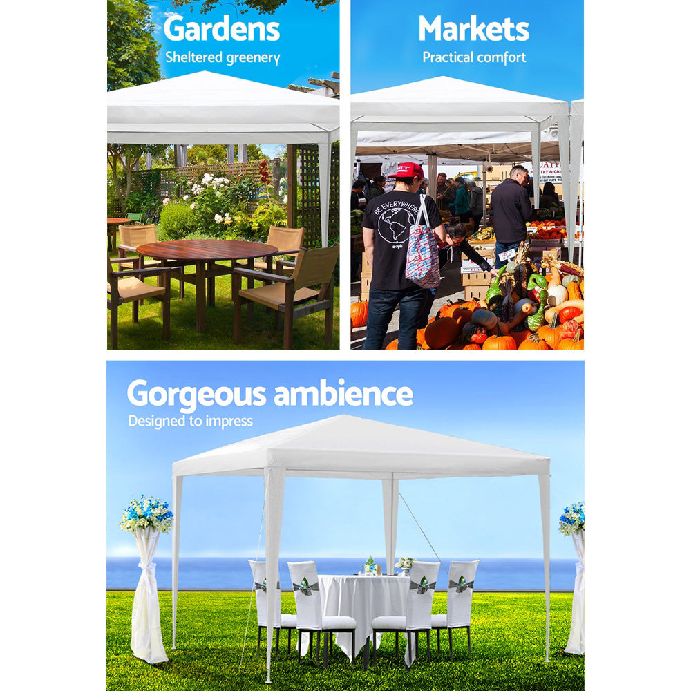 GAZEBO-WED-T-FG-3X3-WH-202502281836-03.jpg