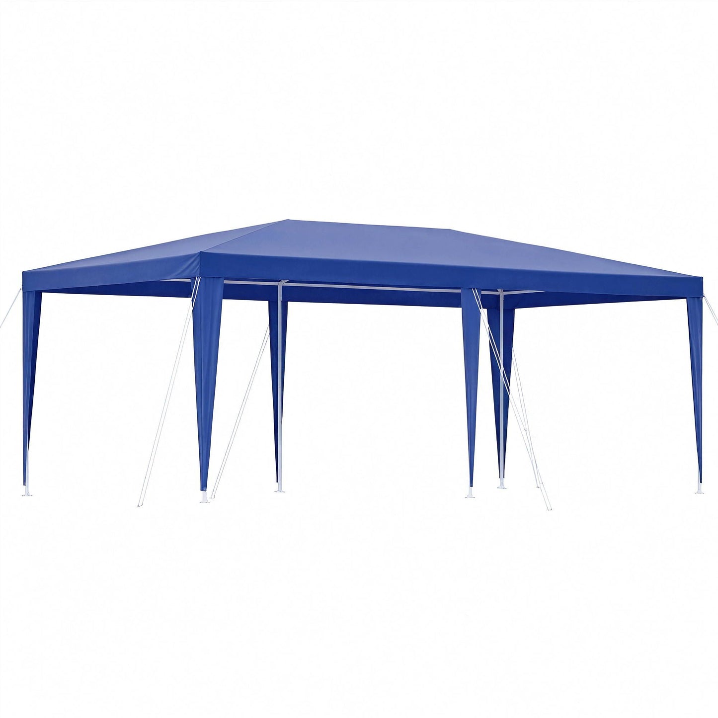 GAZEBO-WED-T-FG-3X6-BL-00.jpg