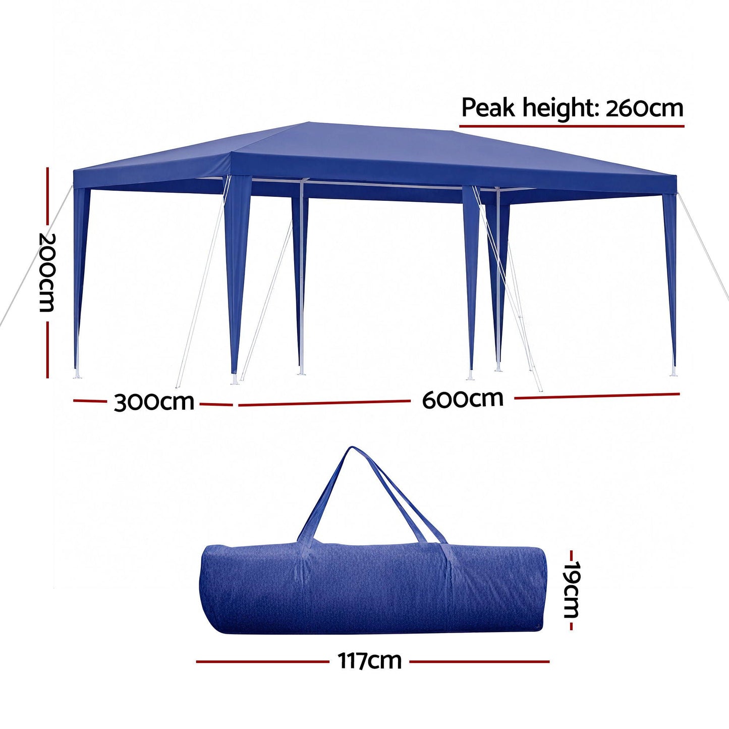 GAZEBO-WED-T-FG-3X6-BL-01.jpg