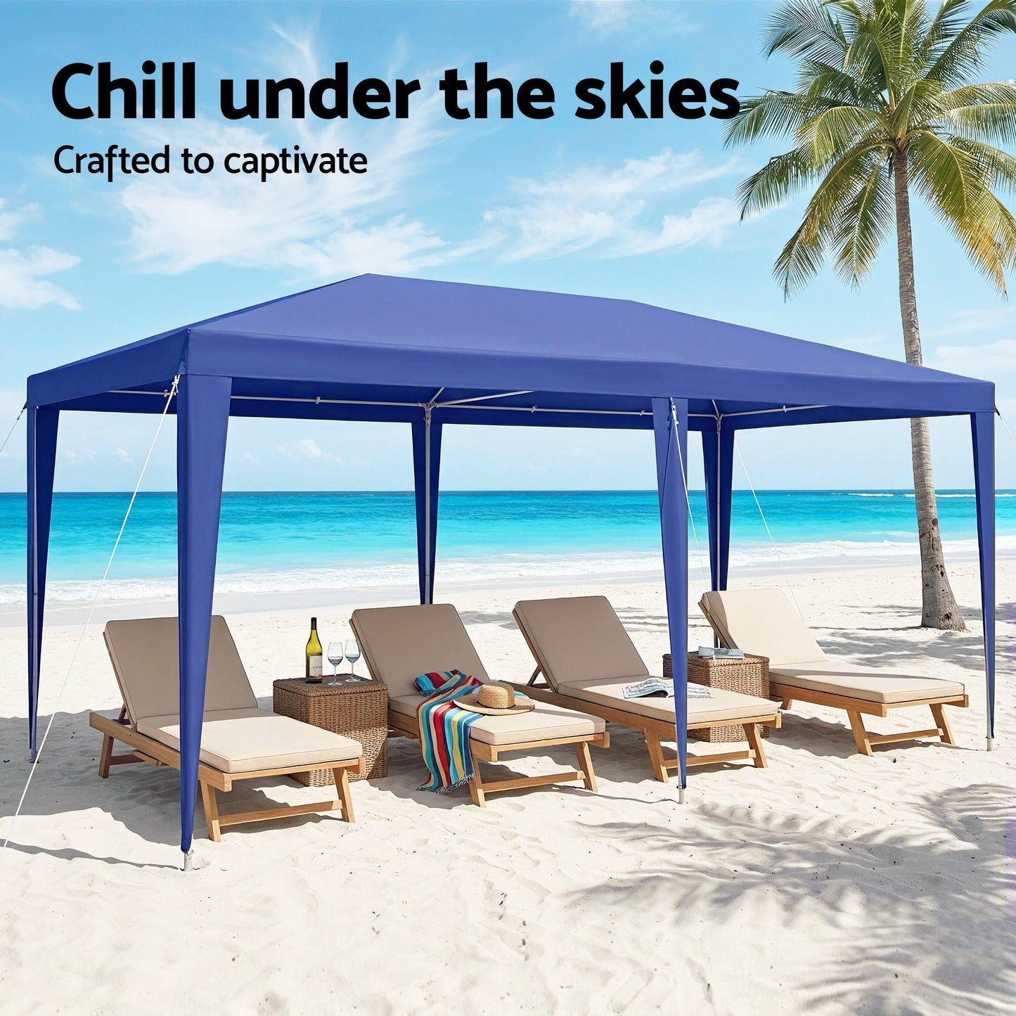 GAZEBO-WED-T-FG-3X6-BL-04.jpg