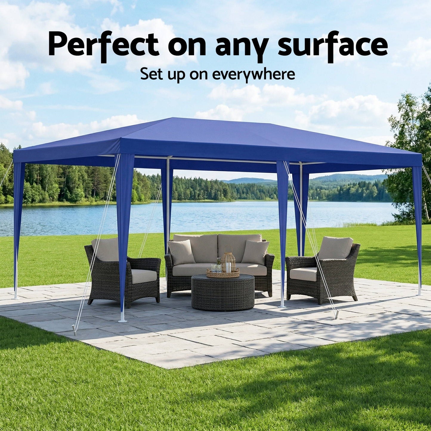 GAZEBO-WED-T-FG-3X6-BL-07.jpg