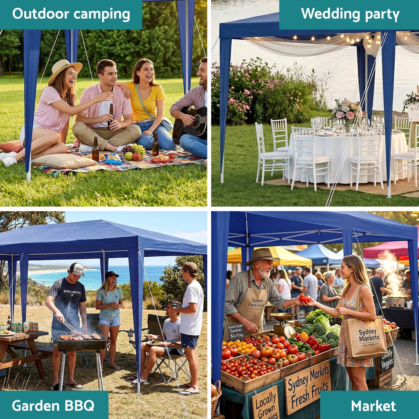 GAZEBO-WED-T-FG-3X6-BL-08.jpg