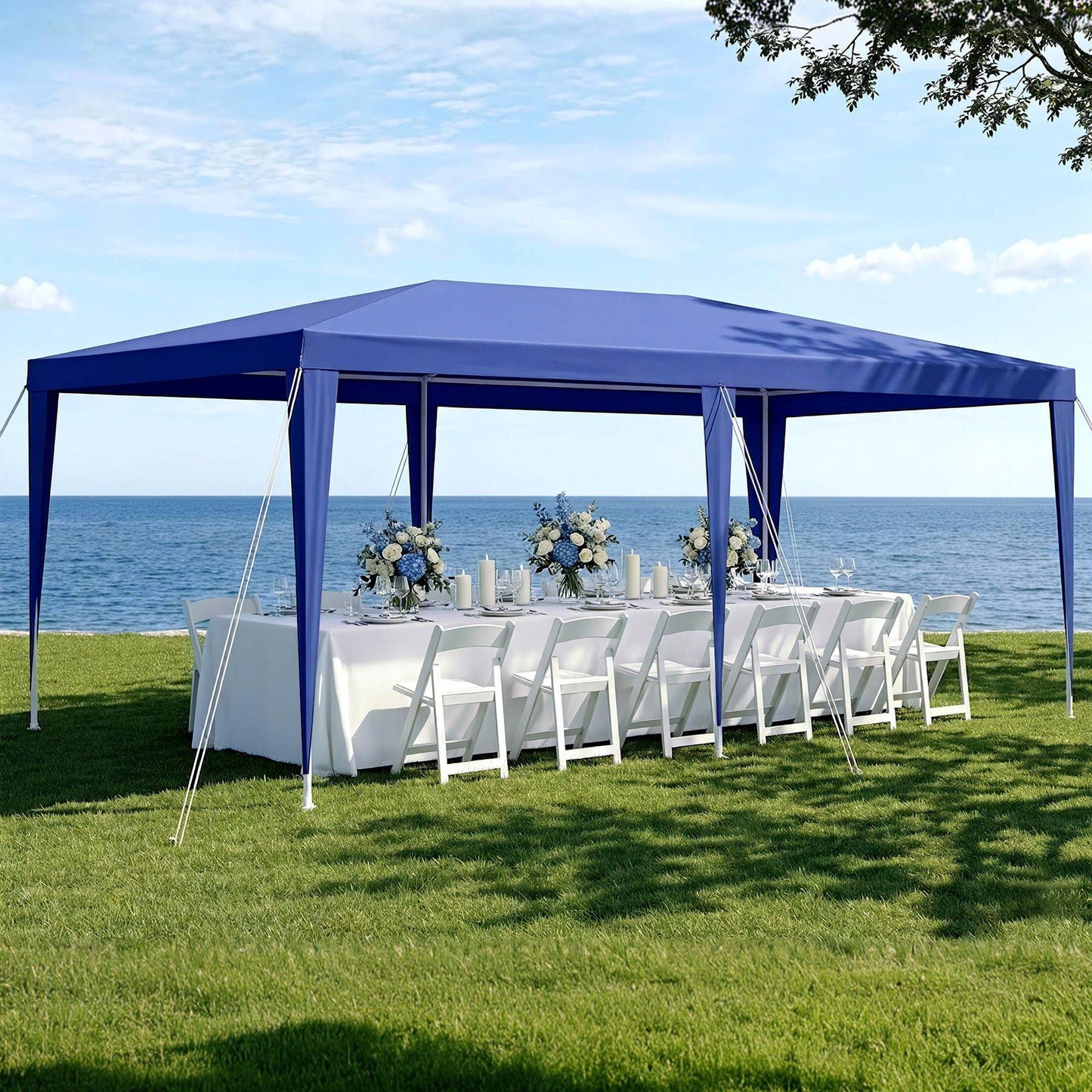GAZEBO-WED-T-FG-3X6-BL-09.jpg