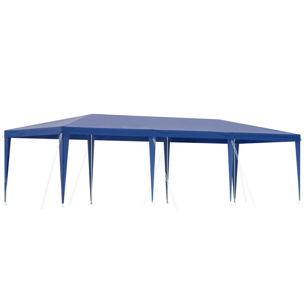 GAZEBO-WED-T-FG-3X9-BL-202506111511-00.jpg