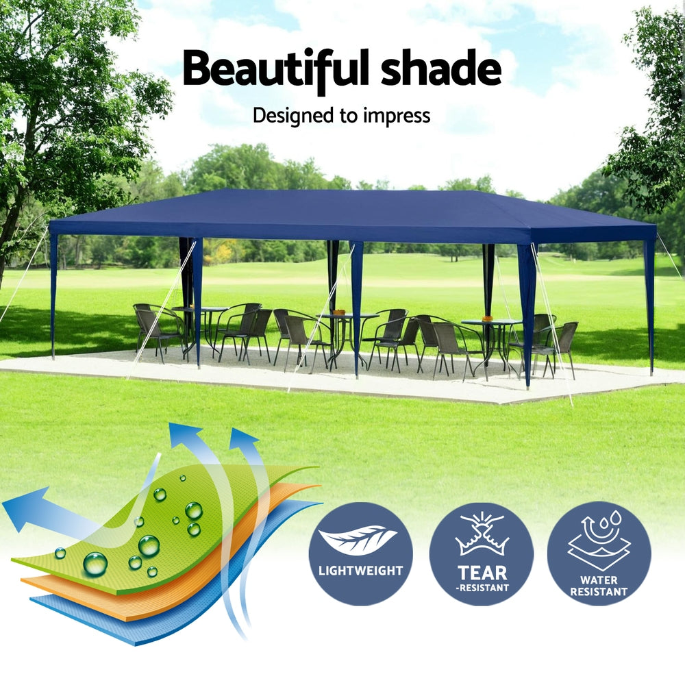 GAZEBO-WED-T-FG-3X9-BL-202506111511-03.jpg