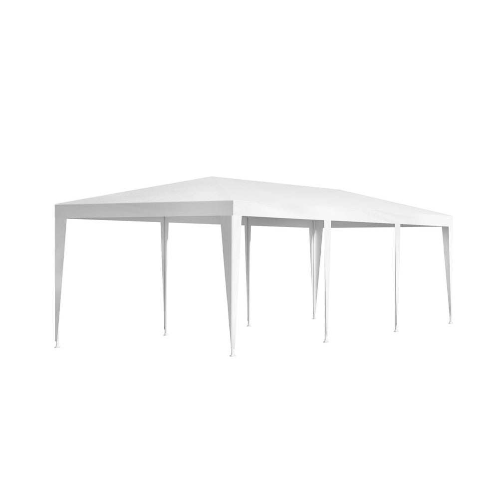GAZEBO-WED-T-FG-3X9-WH-145661-00.jpg
