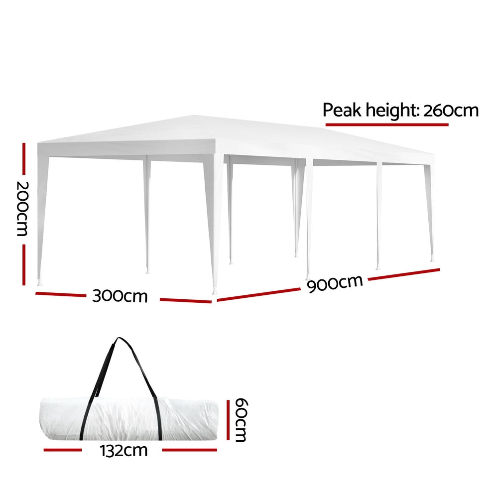 GAZEBO-WED-T-FG-3X9-WH-145661-01.jpg