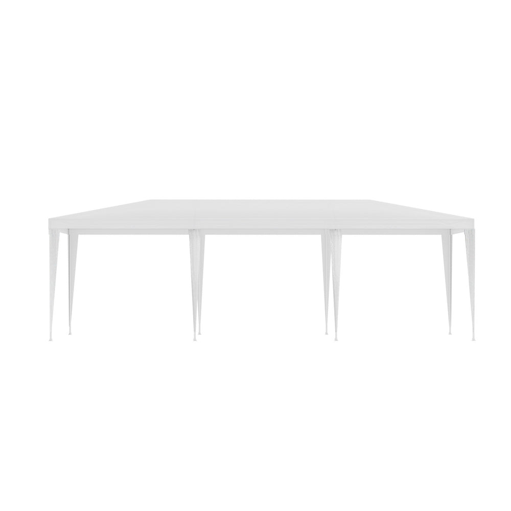 GAZEBO-WED-T-FG-3X9-WH-145661-02.jpg