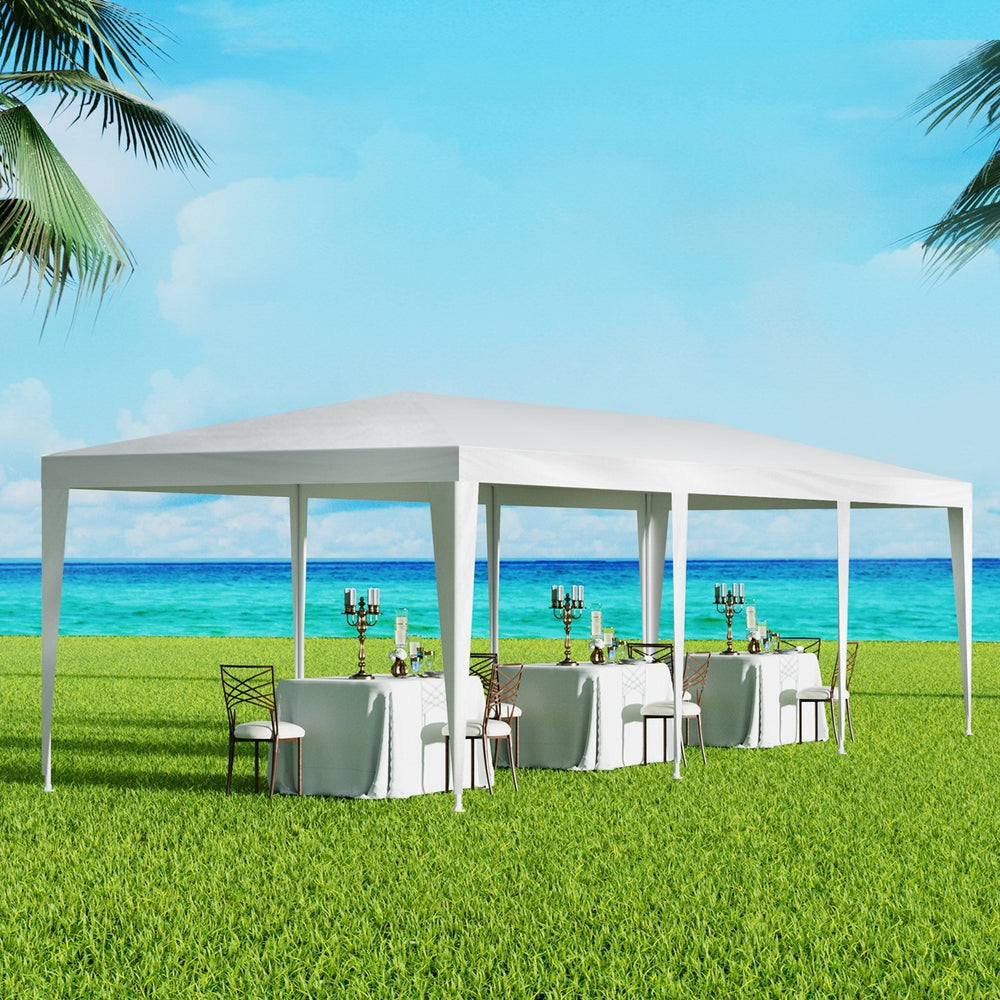 GAZEBO-WED-T-FG-3X9-WH-145661-06.jpg