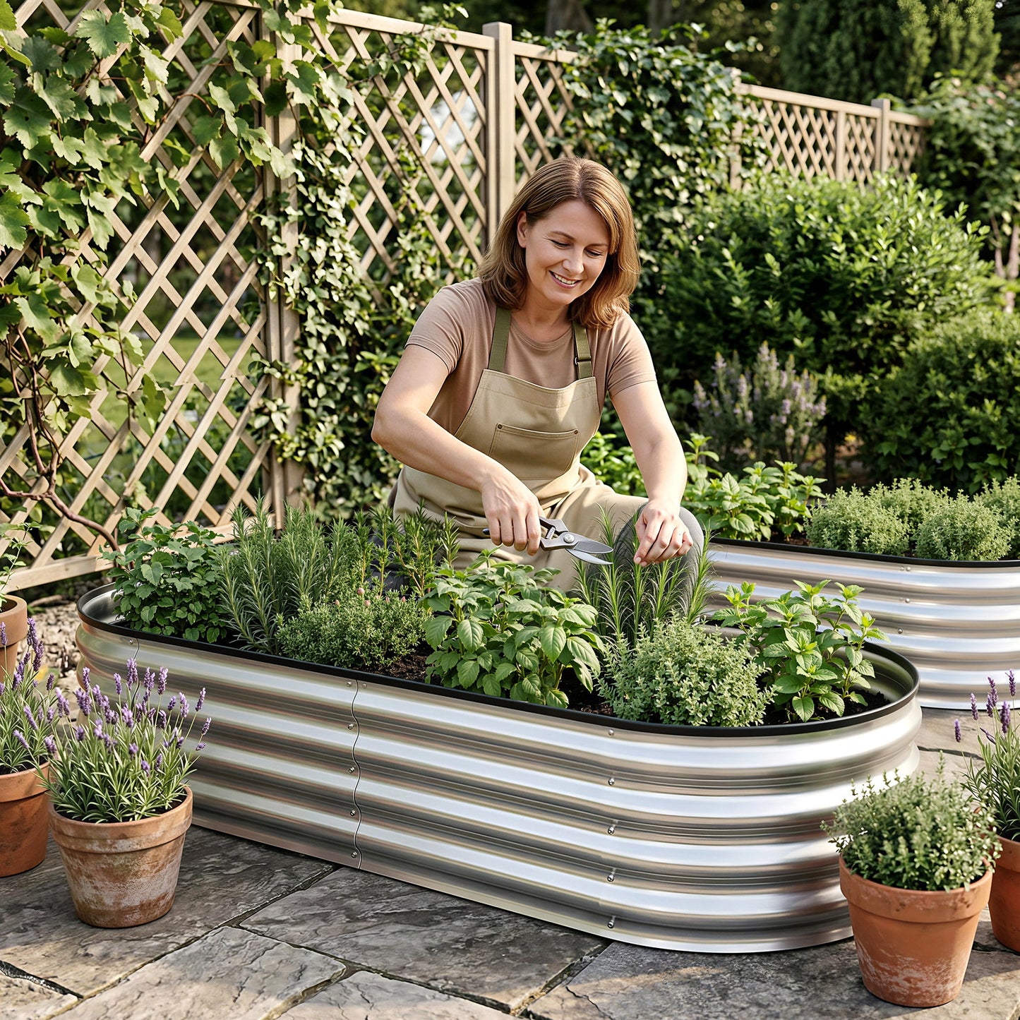 GB-OVAL-1507030-SL-202604031812-04.jpg