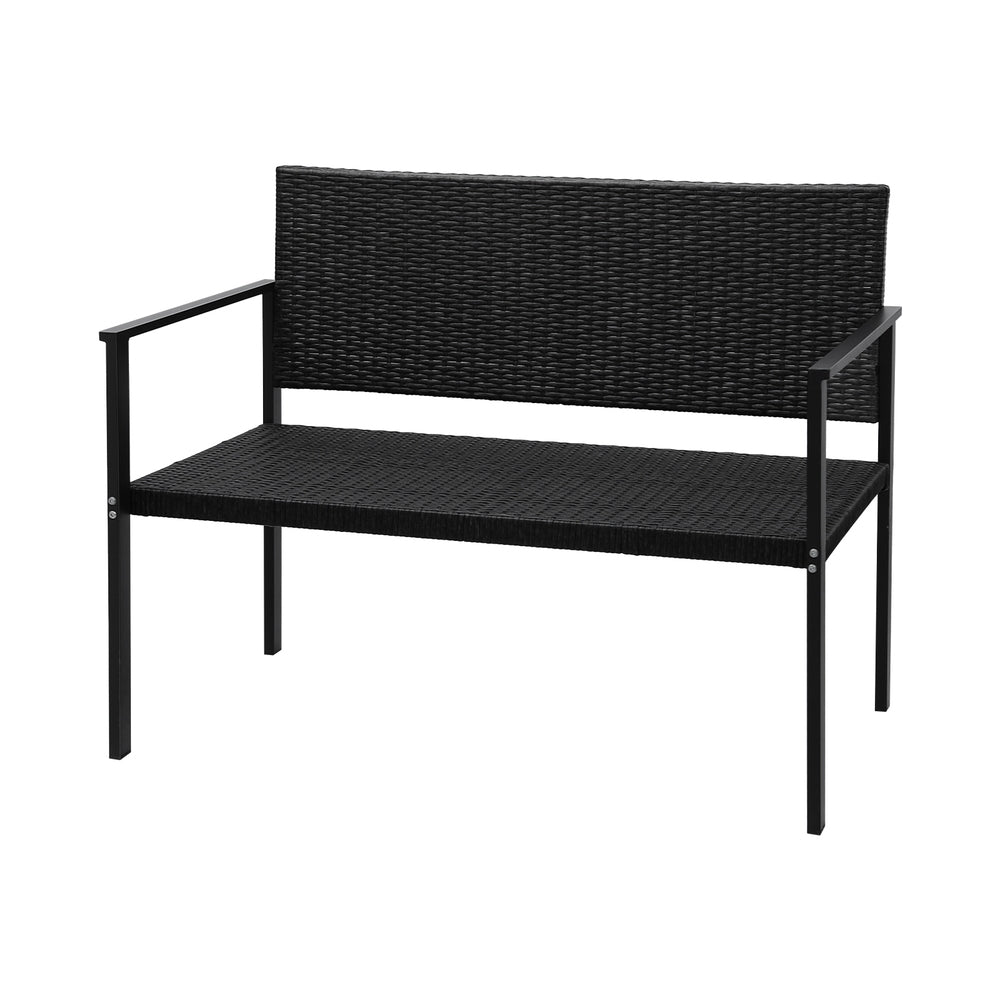 GB-RATTAN-BK-149273-00.jpg