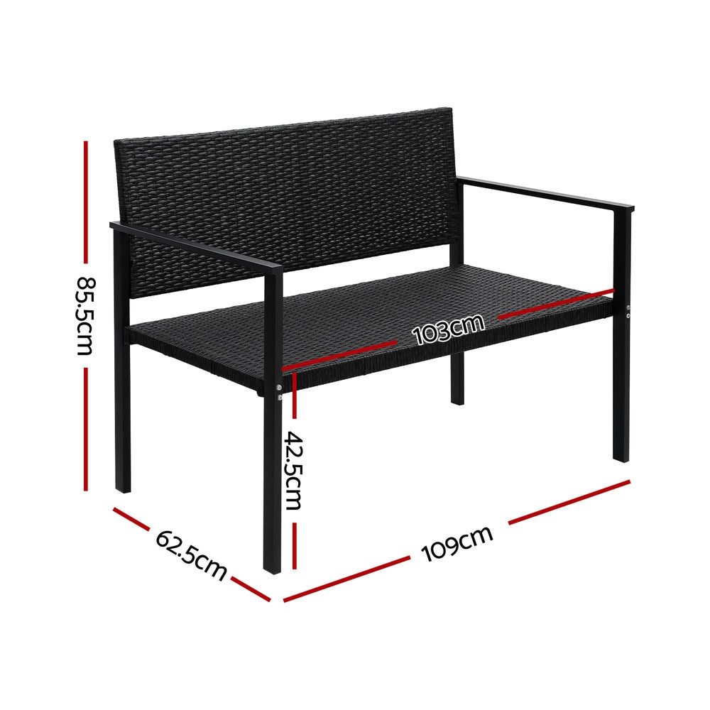 GB-RATTAN-BK-149273-01.jpg
