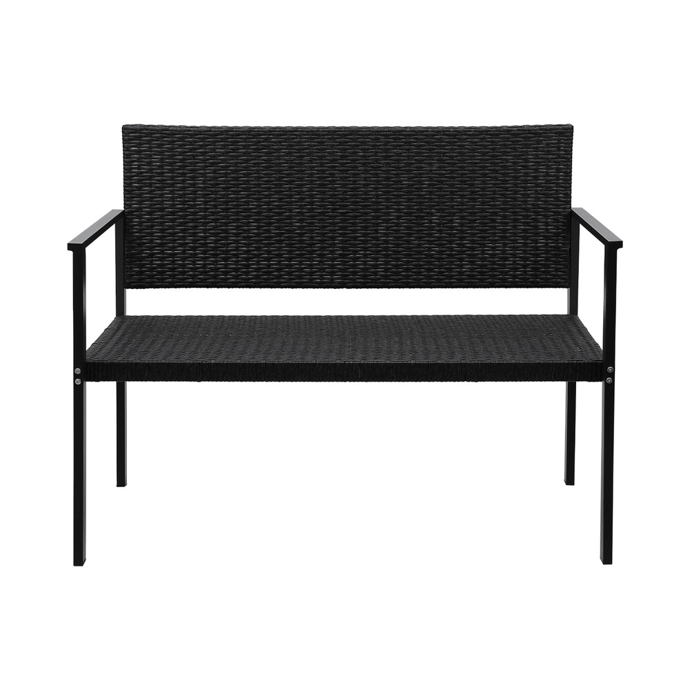 GB-RATTAN-BK-149273-02.jpg