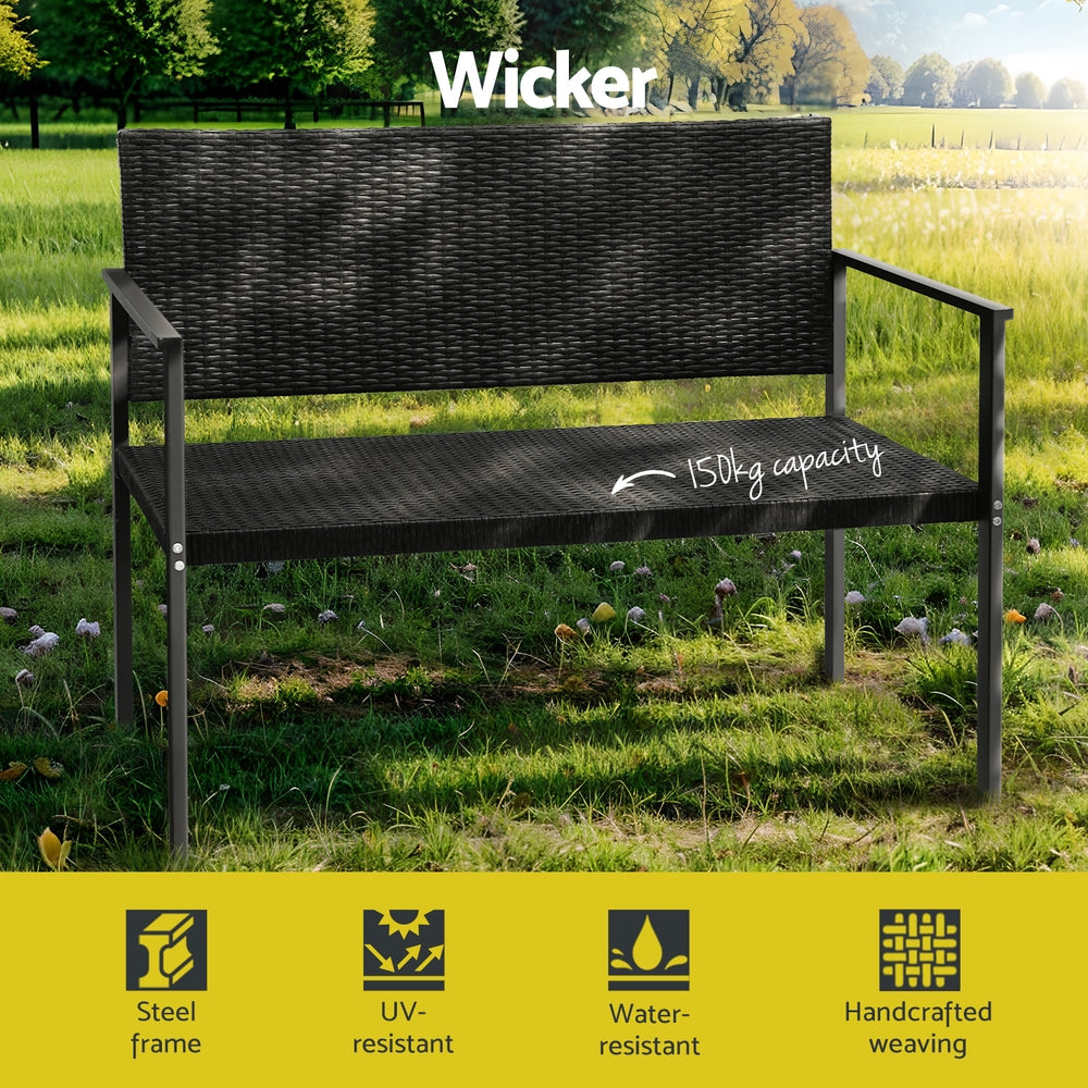 GB-RATTAN-BK-149273-03.jpg