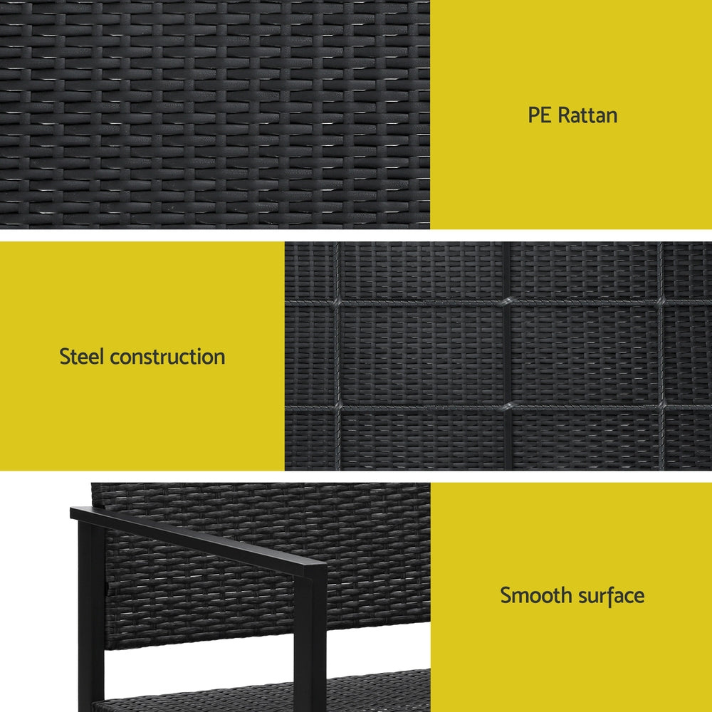 GB-RATTAN-BK-149273-04.jpg