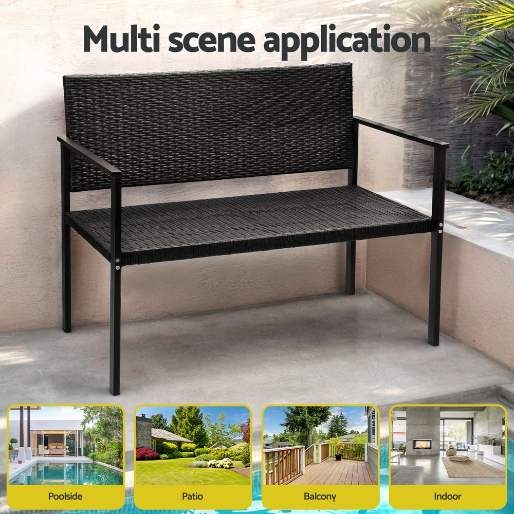 GB-RATTAN-BK-149273-05.jpg