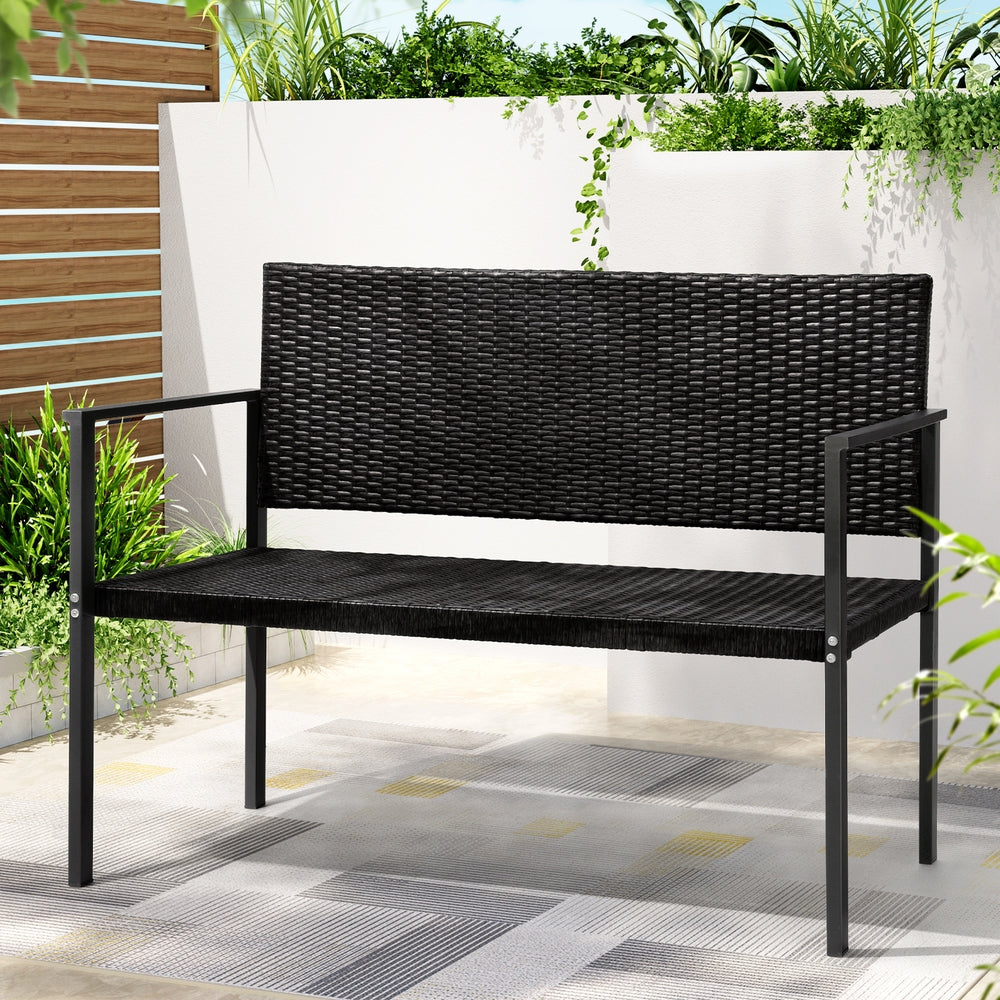 GB-RATTAN-BK-149273-06.jpg
