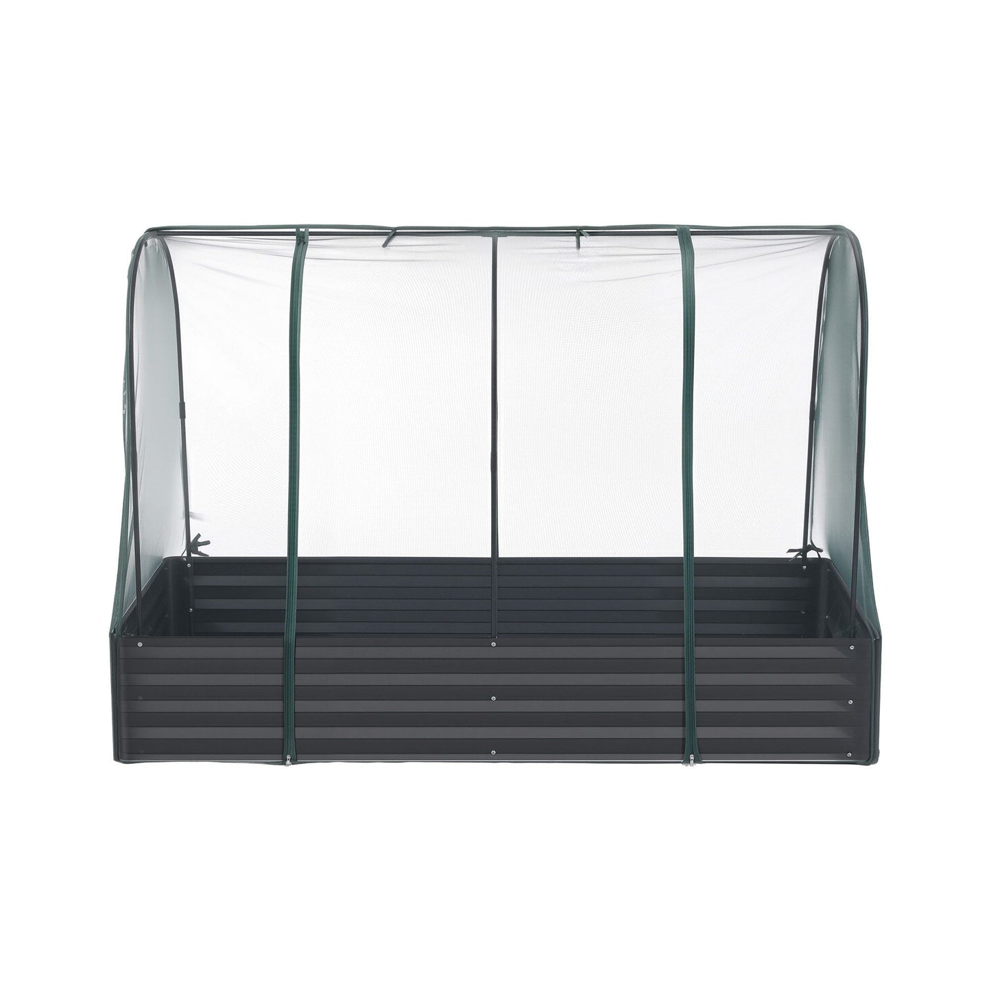 GB-REC-GH-180-BK-02.jpg