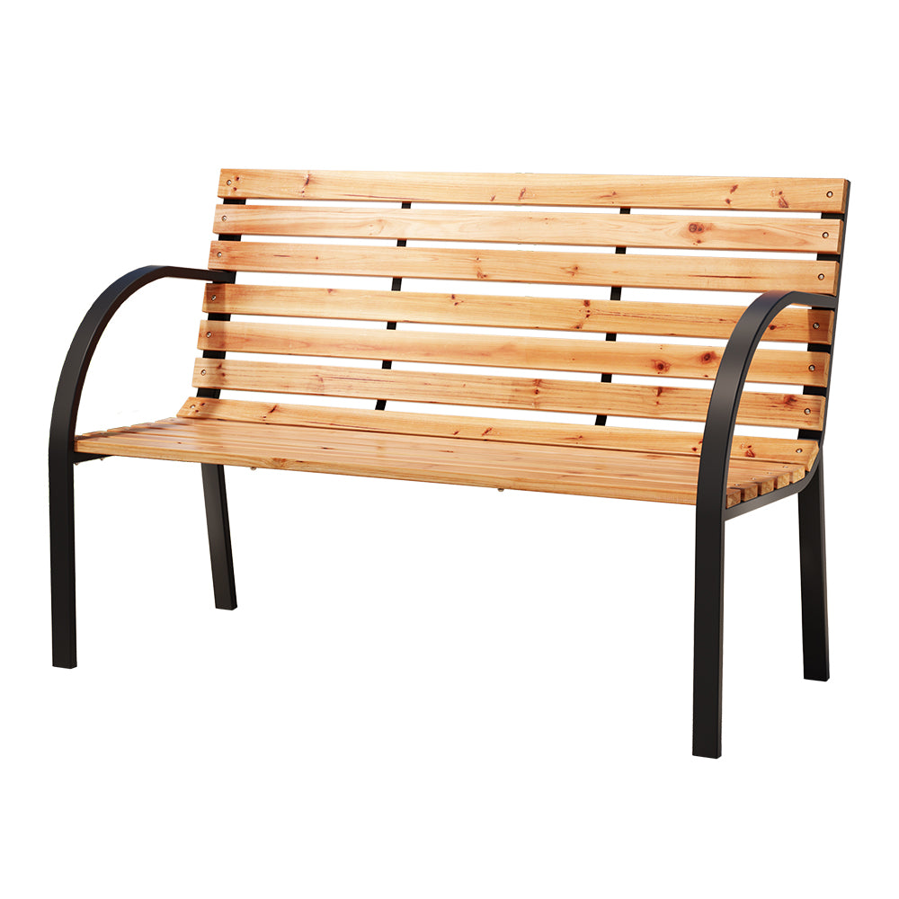 GB-SL-WOOD-5865-NTL-94862-00.jpg
