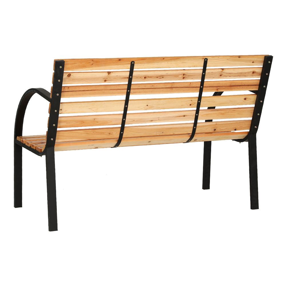 GB-SL-WOOD-5865-NTL-94862-02.jpg