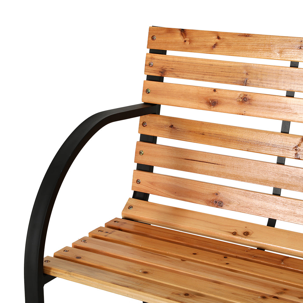 GB-SL-WOOD-5865-NTL-94862-03.jpg
