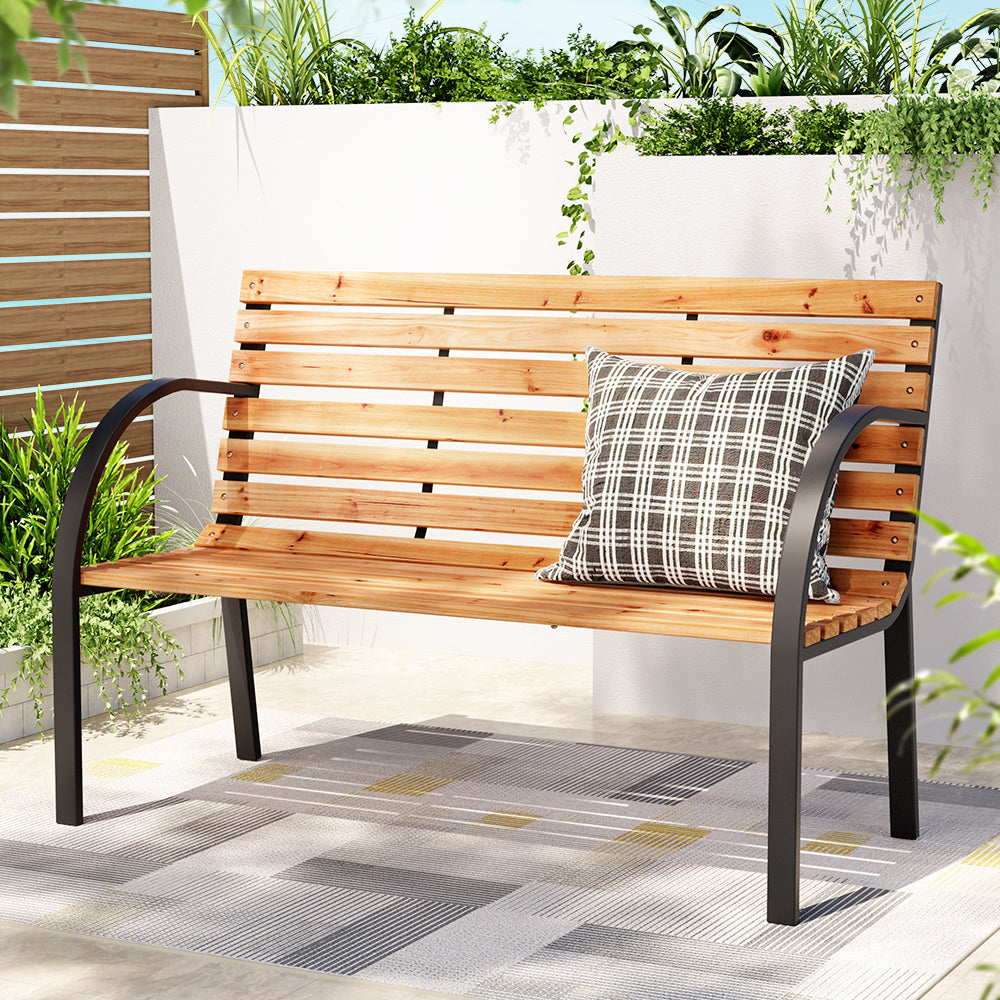 GB-SL-WOOD-5865-NTL-94862-04.jpg