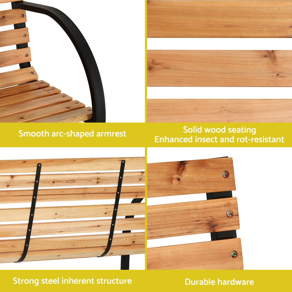GB-SL-WOOD-5865-NTL-94862-05.jpg