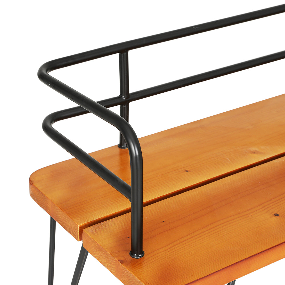 GB-SL-WOOD-7187-TK-91781-02.jpg