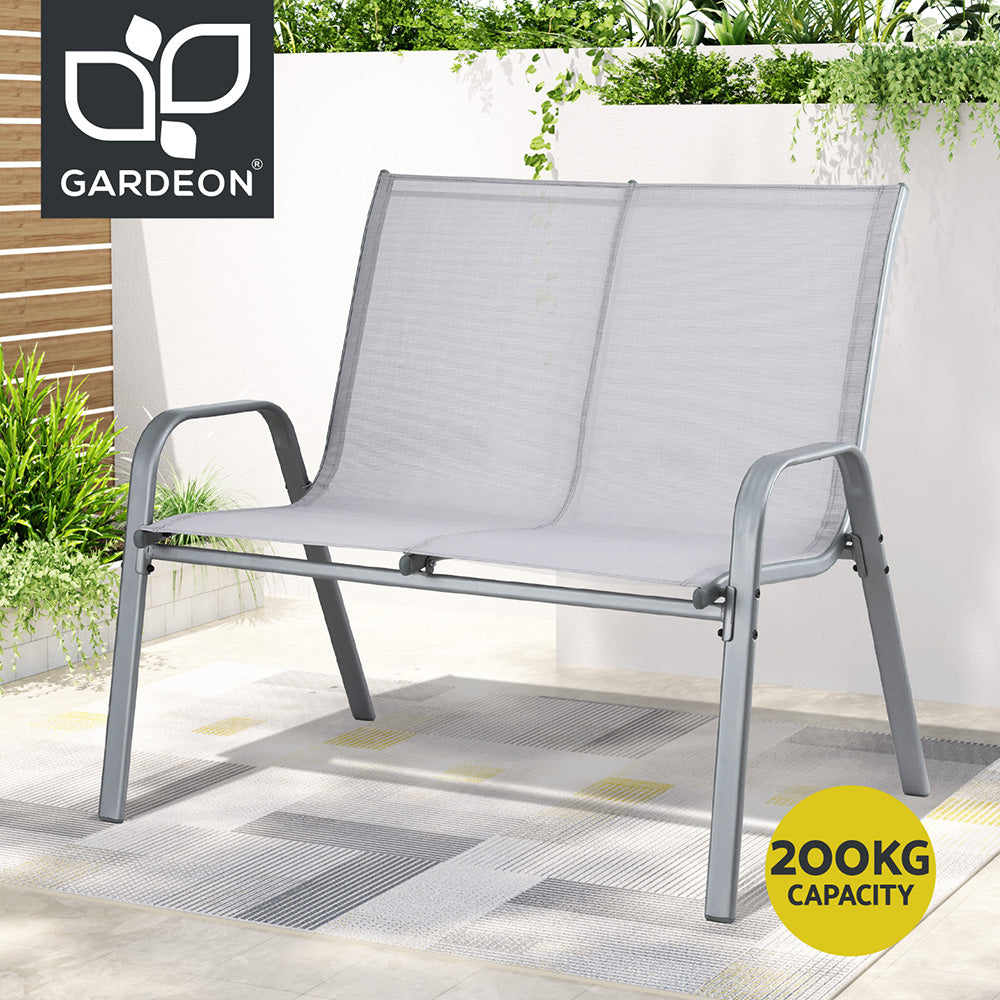 GB-STA-BENCH-GE-202507181434-00.jpg