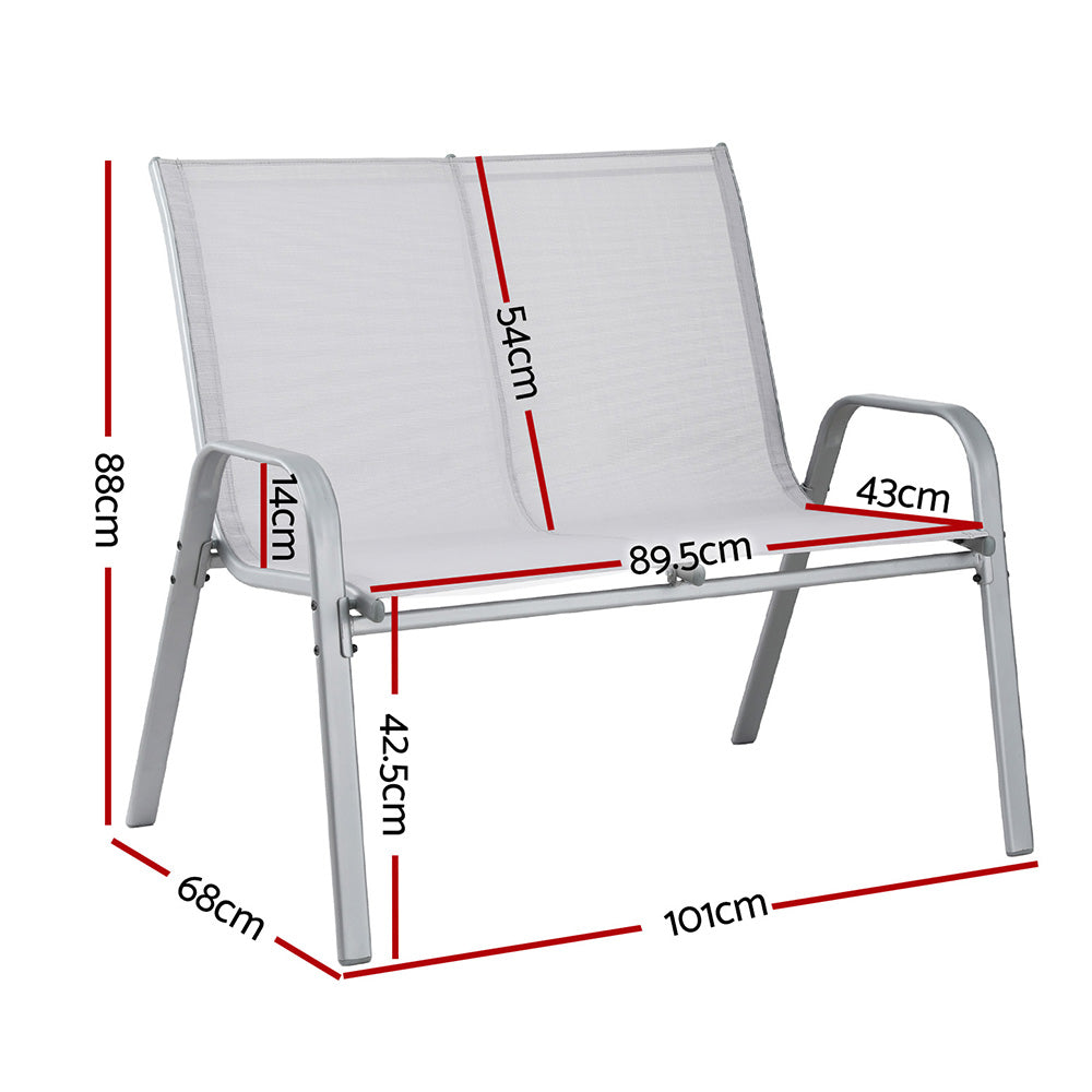 GB-STA-BENCH-GE-202507181434-02.jpg