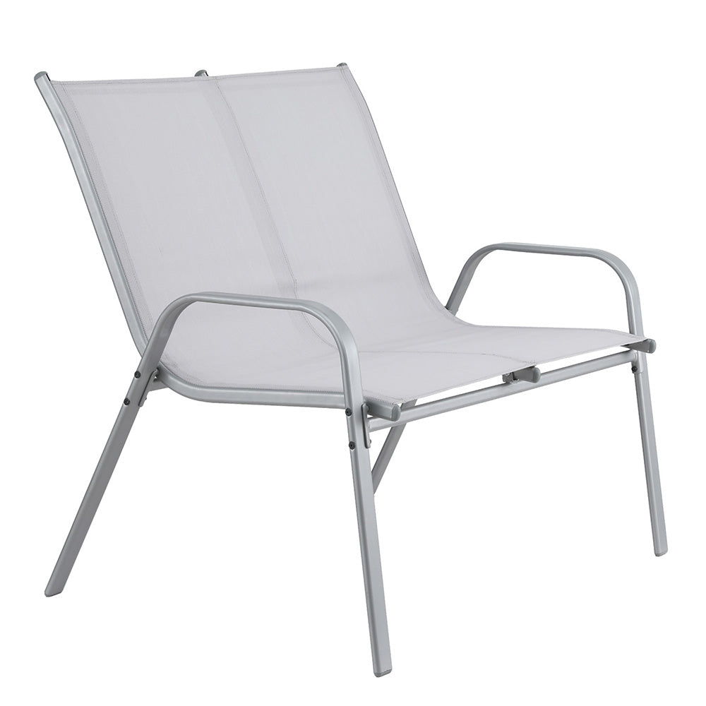 GB-STA-BENCH-GE-202507181434-03.jpg