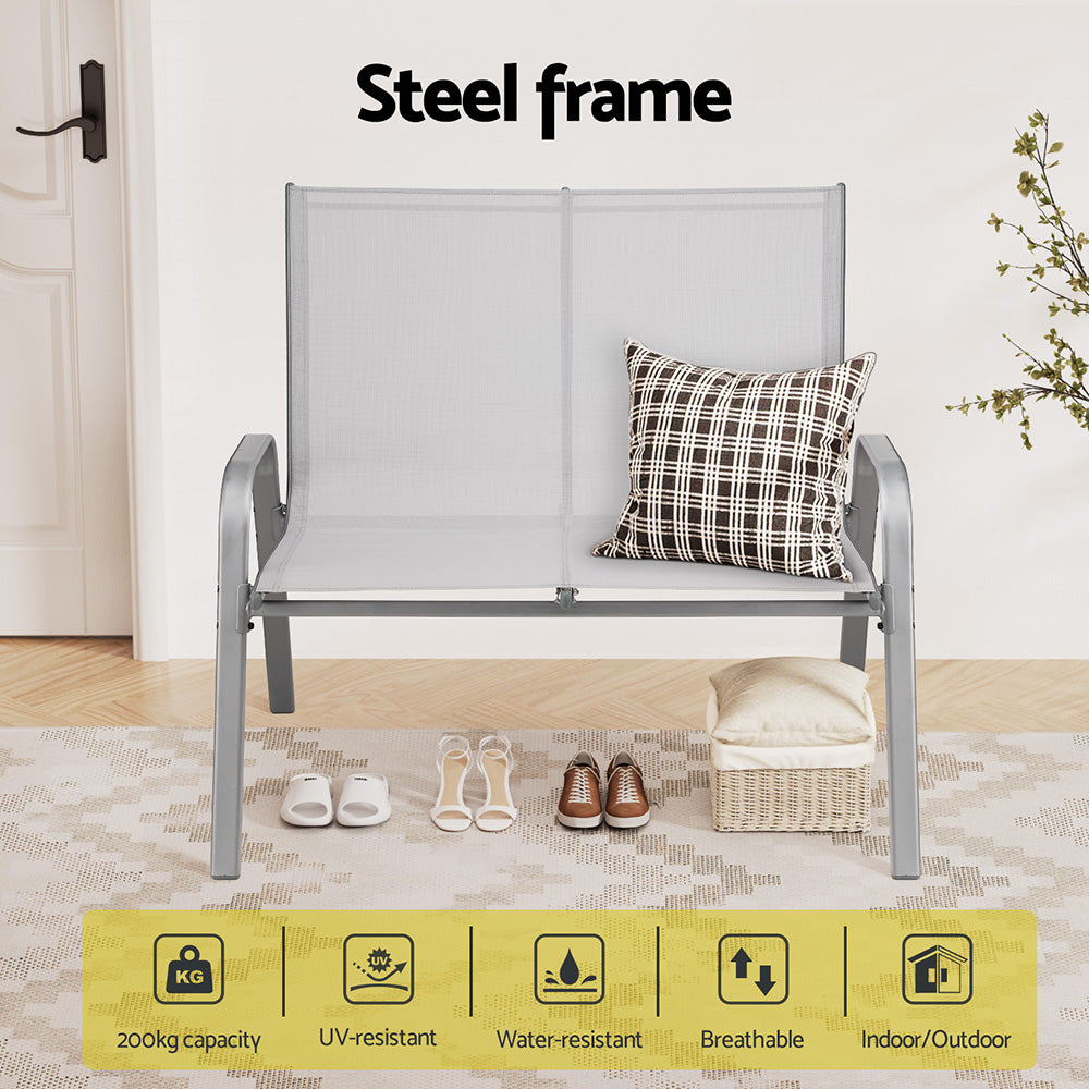 GB-STA-BENCH-GE-202507181434-04.jpg