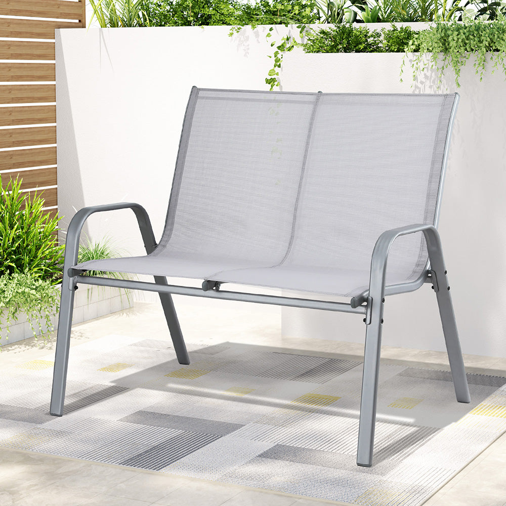 GB-STA-BENCH-GE-202507181434-06.jpg