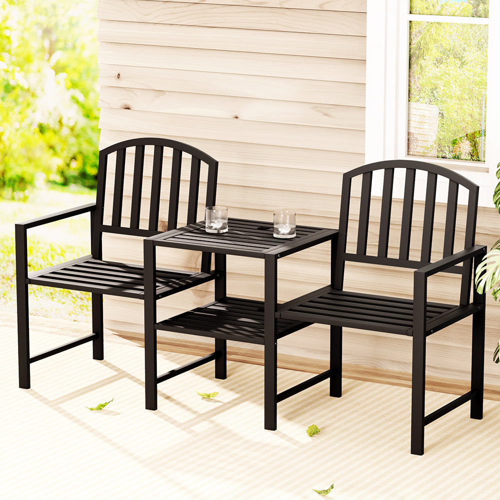 GB-STEEL-LOVESEAT-BK-202502281608-00.jpg