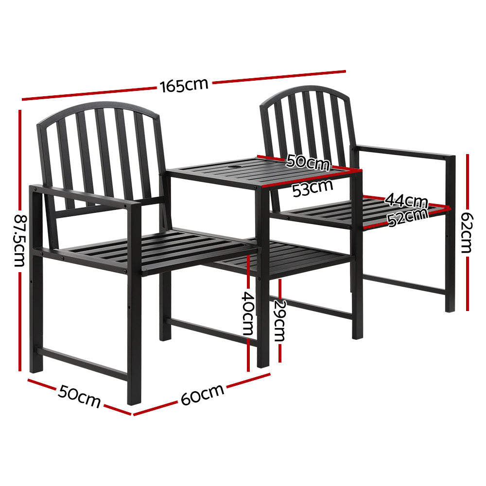 GB-STEEL-LOVESEAT-BK-202502281608-01.jpg