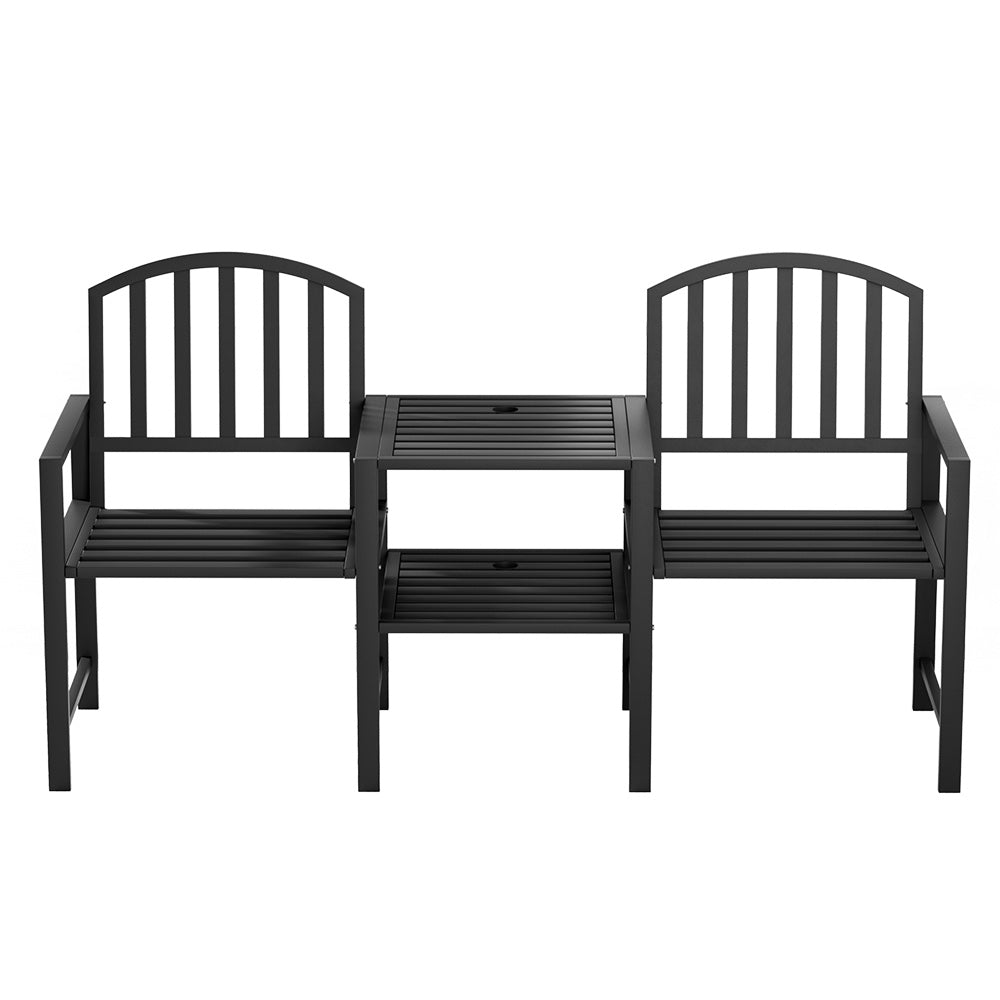 GB-STEEL-LOVESEAT-BK-202502281608-02.jpg