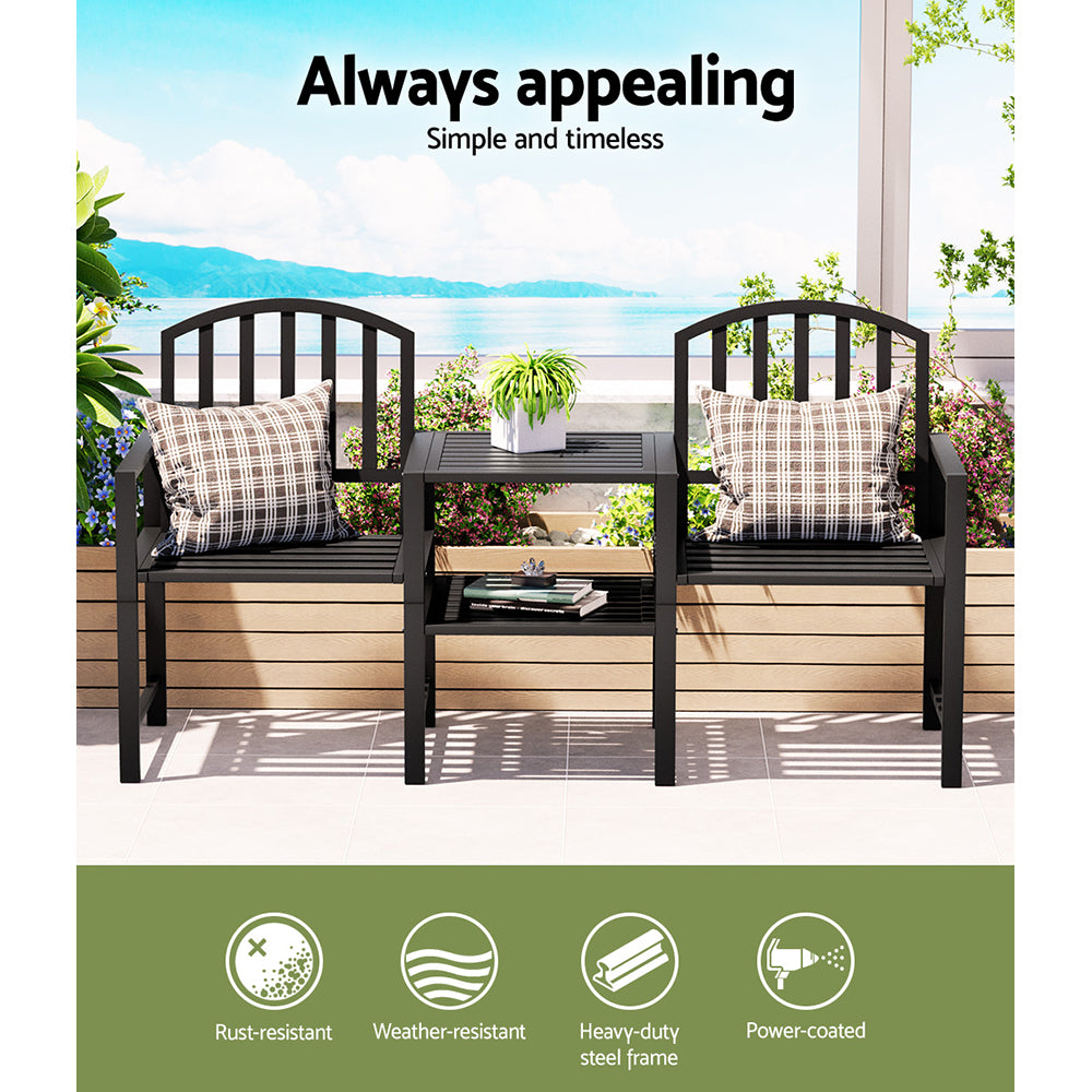 GB-STEEL-LOVESEAT-BK-202502281608-03.jpg