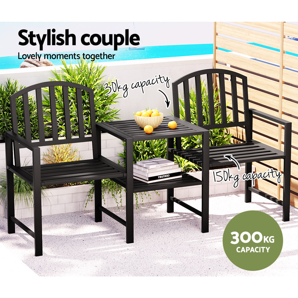 GB-STEEL-LOVESEAT-BK-202502281608-04.jpg