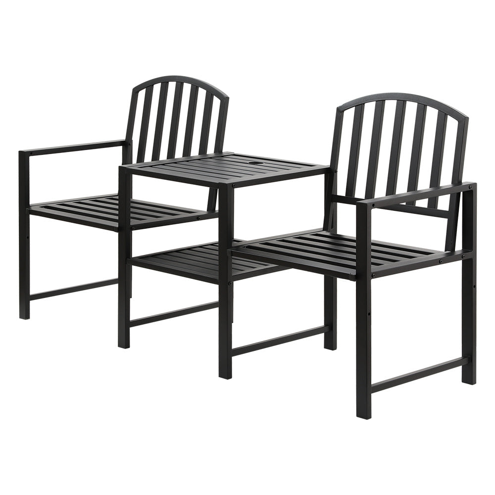 GB-STEEL-LOVESEAT-BK-202502281608-07.jpg