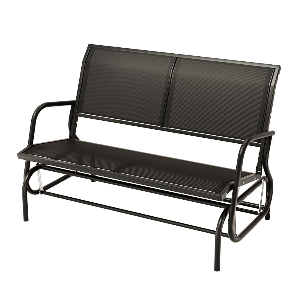 GB-STEEL-SWING-BK-91808-00.jpg