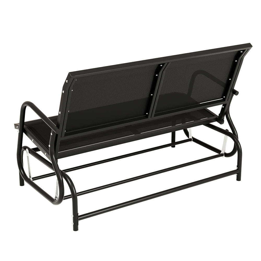 GB-STEEL-SWING-BK-91808-02.jpg